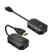 https://storage.alifshop.tj/media/images/alifshop/29501/perehodnik-powerology-phdmrabk-hdmi-to-type-c-chernyy-1737365985240-xs.webp
