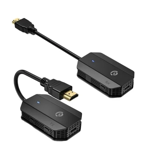 https://storage.alifshop.tj/media/images/alifshop/29501/perehodnik-powerology-phdmrabk-hdmi-to-type-c-chernyy-1737365985240.png