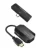 https://storage.alifshop.tj/media/images/alifshop/29502/perehodnik-powerology-phdmacbk-hdmi-to-type-c-chernyy-1737366140871-xs.webp