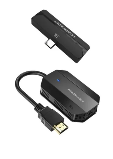 https://storage.alifshop.tj/media/images/alifshop/29502/perehodnik-powerology-phdmacbk-hdmi-to-type-c-chernyy-1737366140871.png