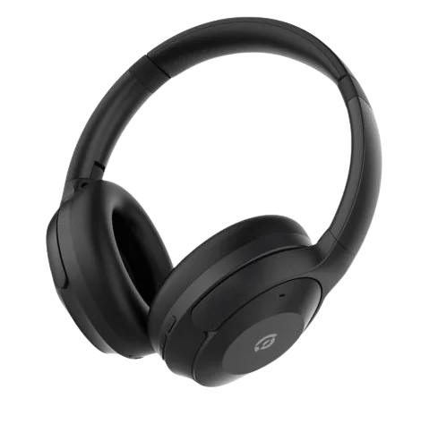 https://storage.alifshop.tj/media/images/alifshop/29503/besprovodnye-naushniki-powerology-pwlau016-bk-chernyy-1756979879437.png