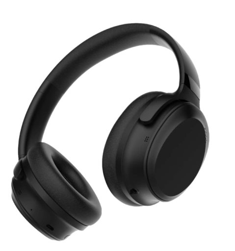 https://storage.alifshop.tj/media/images/alifshop/29504/besprovodnye-naushniki-powerology-pwlau003-chernyy-1756979981976-xl.webp