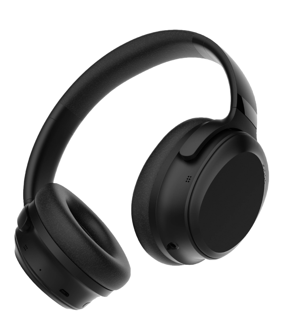 https://storage.alifshop.tj/media/images/alifshop/29504/besprovodnye-naushniki-powerology-pwlau003-chernyy-1756979981976.png