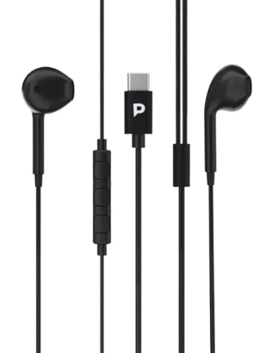 https://storage.alifshop.tj/media/images/alifshop/29506/naushniki-powerology-pstrepbk-provodnye-chernyy-1756980174148-xl.webp