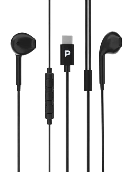 https://storage.alifshop.tj/media/images/alifshop/29506/naushniki-powerology-pstrepbk-provodnye-chernyy-1756980174148.png