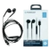 https://storage.alifshop.tj/media/images/alifshop/29506/naushniki-powerology-pstrepbk-provodnye-chernyy-1756980175086-xs.webp