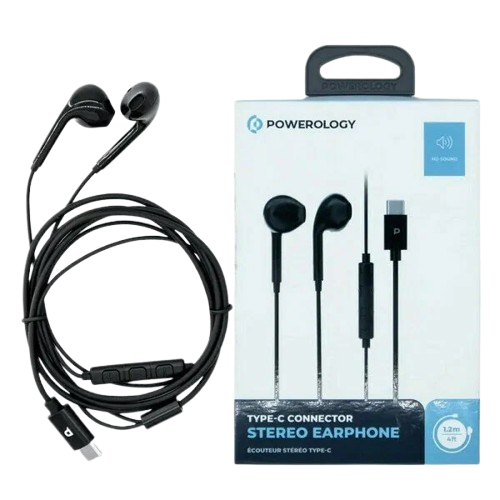 https://storage.alifshop.tj/media/images/alifshop/29506/naushniki-powerology-pstrepbk-provodnye-chernyy-1756980175086.png