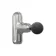 https://storage.alifshop.tj/media/images/alifshop/29507/massazher-green-lion-pro-massage-gun-serebristyy-1737367323778-xs.webp