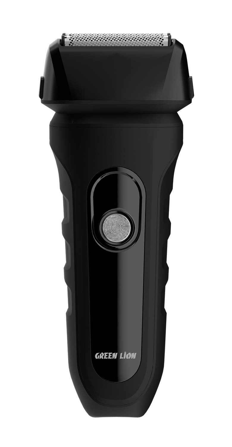 https://storage.alifshop.tj/media/images/alifshop/29510/trimmer-green-lion-ultra-glide-chernyy-1737367599878.png