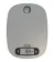 https://storage.alifshop.tj/media/images/alifshop/29512/elektronnye-kuhonnye-vesy-green-lion-digital-kitchen-scale-seryy-1737367988239-xs.webp