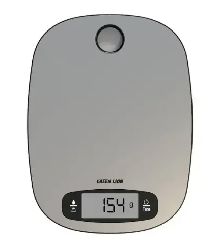 https://storage.alifshop.tj/media/images/alifshop/29512/elektronnye-kuhonnye-vesy-green-lion-digital-kitchen-scale-seryy-1737367988239.png