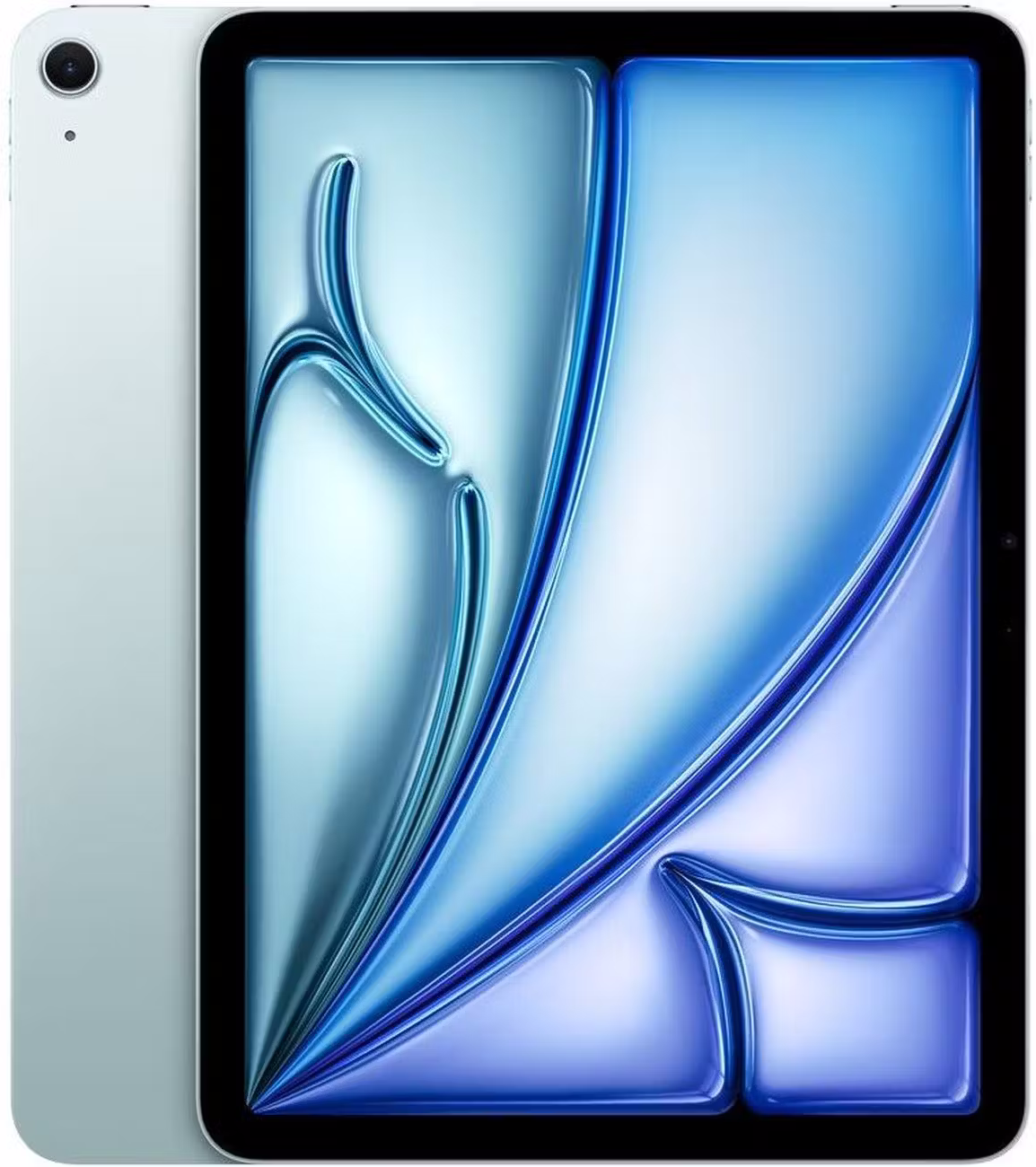 https://storage.alifshop.tj/media/images/alifshop/29513/planshet-apple-ipad-air-11-m2-wi-fi-2024-256-gb-goluboy-1737432632781.png