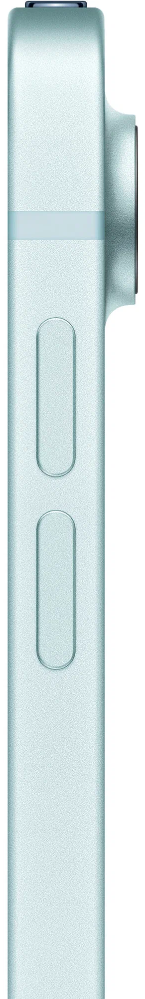 https://storage.alifshop.tj/media/images/alifshop/29514/planshet-apple-ipad-air-11-m2-wi-fi-2024-128-gb-goluboy-1737433256960.png