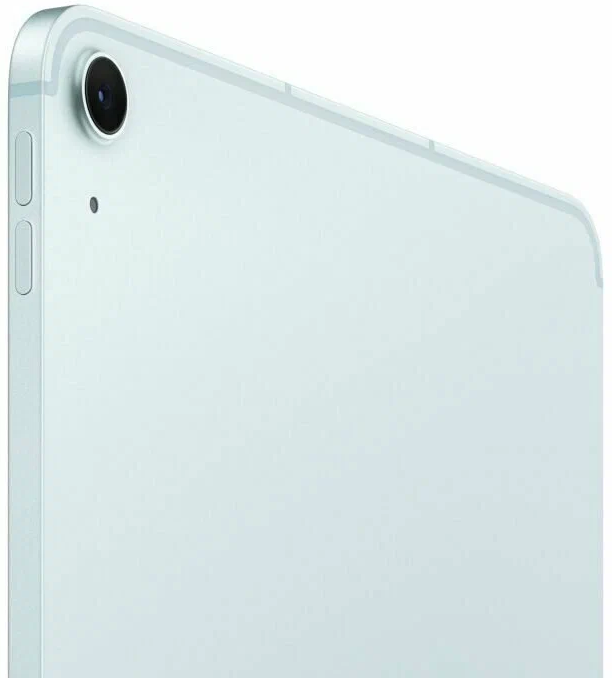 https://storage.alifshop.tj/media/images/alifshop/29514/planshet-apple-ipad-air-11-m2-wi-fi-2024-128-gb-goluboy-1737433258095.png
