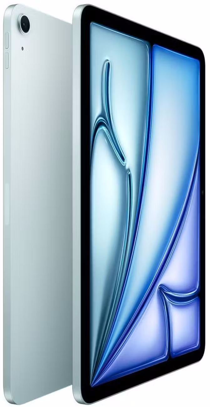 https://storage.alifshop.tj/media/images/alifshop/29514/planshet-apple-ipad-air-11-m2-wi-fi-2024-128-gb-goluboy-1737433258979.png