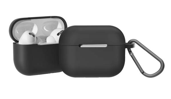 https://storage.alifshop.tj/media/images/alifshop/29515/chehol-silikonovyy-green-lion-dlya-airpods-pro-2-chernyy-1737436319911.png