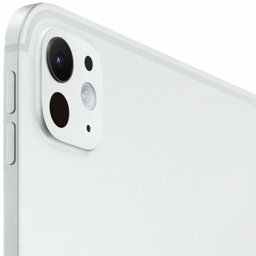 https://storage.alifshop.tj/media/images/alifshop/29516/planshet-apple-ipad-pro-m4-13-dyuymovyy-wi-fi-512-gb-seryy-1737435808464.png