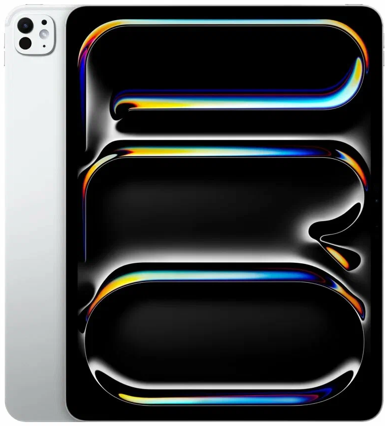 https://storage.alifshop.tj/media/images/alifshop/29516/planshet-apple-ipad-pro-m4-13-dyuymovyy-wi-fi-512-gb-seryy-1737435809674.png