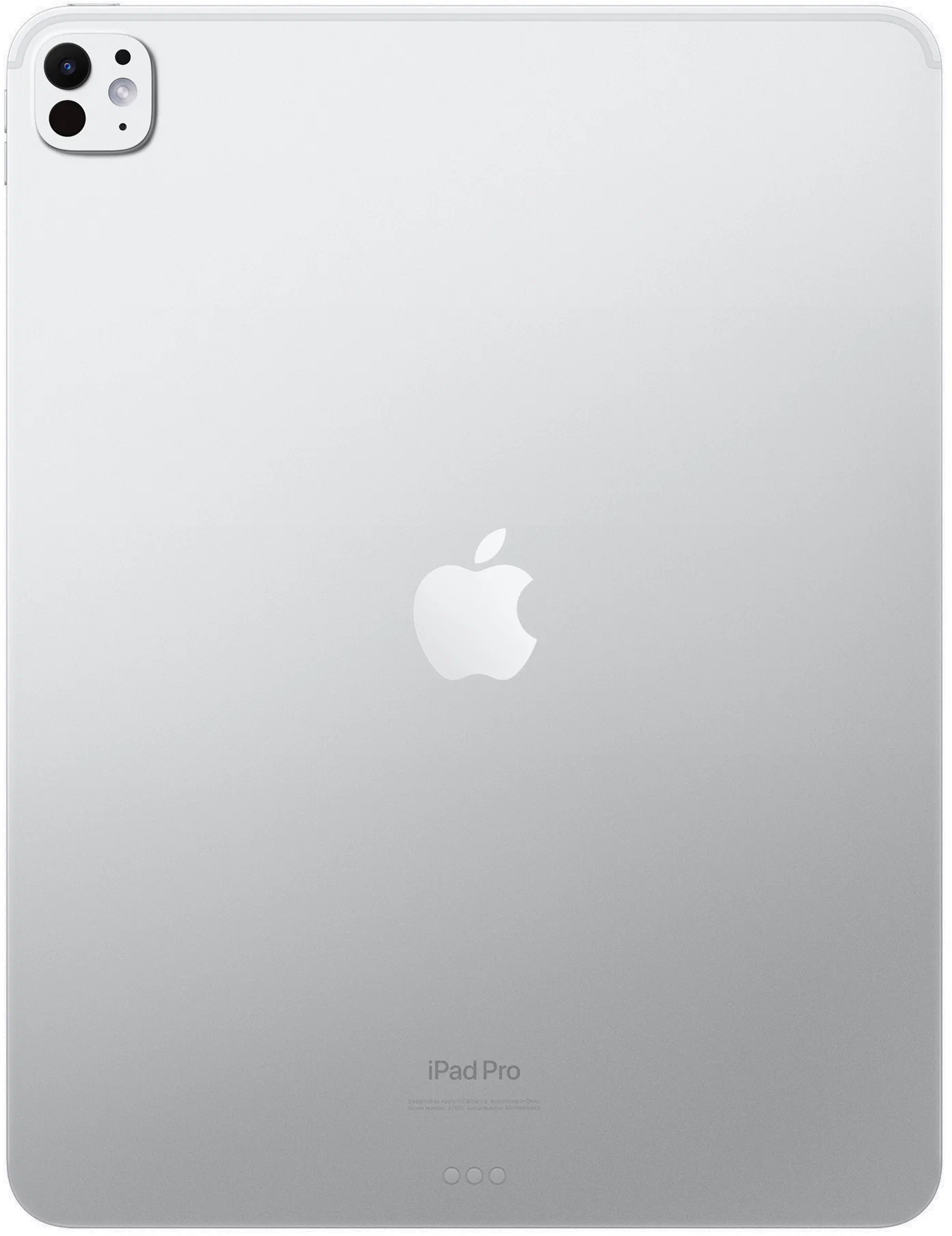 https://storage.alifshop.tj/media/images/alifshop/29516/planshet-apple-ipad-pro-m4-13-dyuymovyy-wi-fi-512-gb-seryy-1737435811260.png