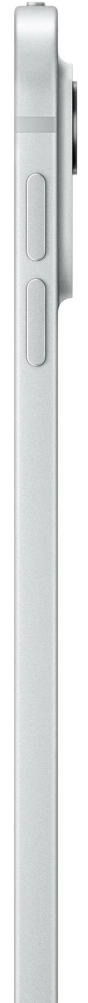 https://storage.alifshop.tj/media/images/alifshop/29516/planshet-apple-ipad-pro-m4-13-dyuymovyy-wi-fi-512-gb-seryy-1737435813236.png