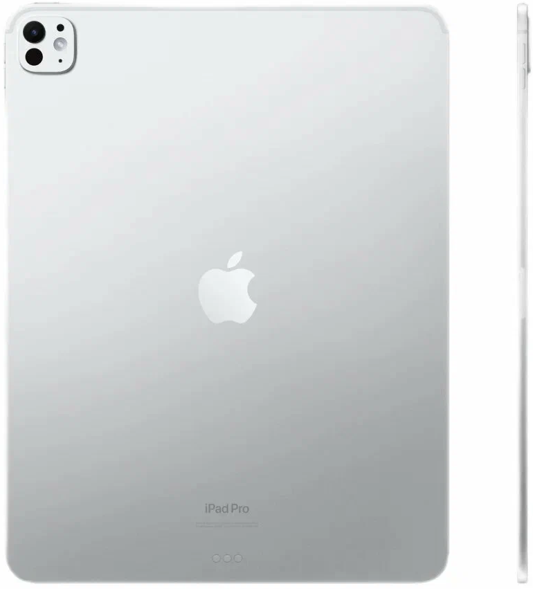 https://storage.alifshop.tj/media/images/alifshop/29516/planshet-apple-ipad-pro-m4-13-dyuymovyy-wi-fi-512-gb-seryy-1737435814065.png