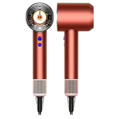 https://storage.alifshop.tj/media/images/alifshop/29517/fen-dyson-supersonic-hd16-1600vt-klubnichnaya-bronza-1755839924427-xl.webp