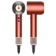 https://storage.alifshop.tj/media/images/alifshop/29517/fen-dyson-supersonic-hd16-1600vt-klubnichnaya-bronza-1755839924427-xs.webp