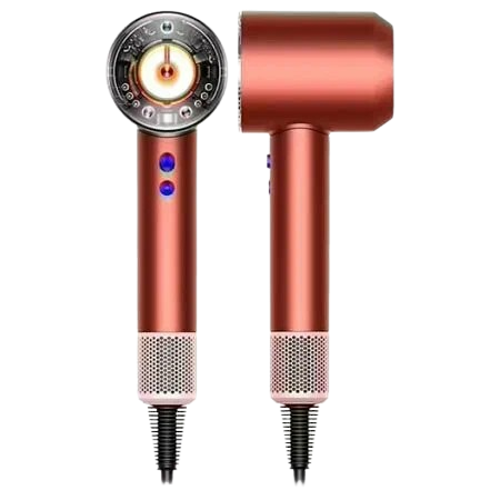https://storage.alifshop.tj/media/images/alifshop/29517/fen-dyson-supersonic-hd16-1600vt-klubnichnaya-bronza-1755839924427.png