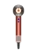 https://storage.alifshop.tj/media/images/alifshop/29517/fen-dyson-supersonic-hd16-1600vt-klubnichnaya-bronza-1755839925410-xs.webp