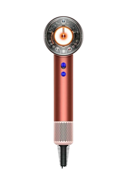 https://storage.alifshop.tj/media/images/alifshop/29517/fen-dyson-supersonic-hd16-1600vt-klubnichnaya-bronza-1755839925410.png