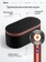 https://storage.alifshop.tj/media/images/alifshop/29517/fen-dyson-supersonic-hd16-1600vt-klubnichnaya-bronza-1755839926336-xs.webp