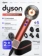 https://storage.alifshop.tj/media/images/alifshop/29517/fen-dyson-supersonic-hd16-1600vt-klubnichnaya-bronza-1755839927672-xs.webp