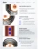 https://storage.alifshop.tj/media/images/alifshop/29517/fen-dyson-supersonic-hd16-1600vt-klubnichnaya-bronza-1755839932900-xs.webp