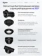 https://storage.alifshop.tj/media/images/alifshop/29517/fen-dyson-supersonic-hd16-1600vt-klubnichnaya-bronza-1755839934469-xs.webp