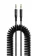 https://storage.alifshop.tj/media/images/alifshop/29518/kabel-porodo-3-5mm-aux-1-2-m-chernyy-1737437177157-xs.webp