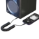 https://storage.alifshop.tj/media/images/alifshop/29518/kabel-porodo-lightning-to-aux-1-2-m-chernyy-1758879827788-xs.webp