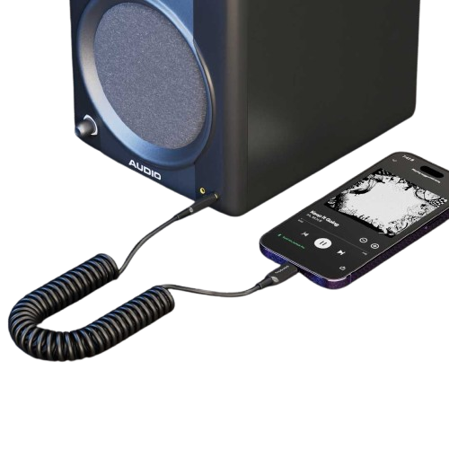 https://storage.alifshop.tj/media/images/alifshop/29518/kabel-porodo-lightning-to-aux-1-2-m-chernyy-1758879827788.png