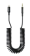 https://storage.alifshop.tj/media/images/alifshop/29518/kabel-porodo-lightning-to-aux-1-2-m-chernyy-1758879828886-xs.webp