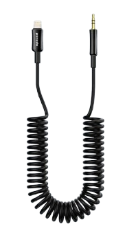 https://storage.alifshop.tj/media/images/alifshop/29518/kabel-porodo-lightning-to-aux-1-2-m-chernyy-1758879828886.png