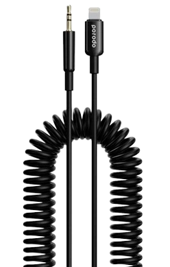 https://storage.alifshop.tj/media/images/alifshop/29518/kabel-porodo-lightning-to-aux-1-2-m-chernyy-1758879829552-xl.webp