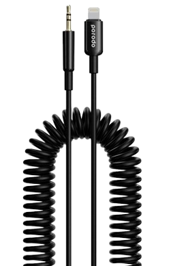https://storage.alifshop.tj/media/images/alifshop/29518/kabel-porodo-lightning-to-aux-1-2-m-chernyy-1758879829552.png