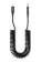https://storage.alifshop.tj/media/images/alifshop/29519/kabel-porodo-3-5mm-aux-1-2-m-chernyy-copy-1737437533959-xs.webp