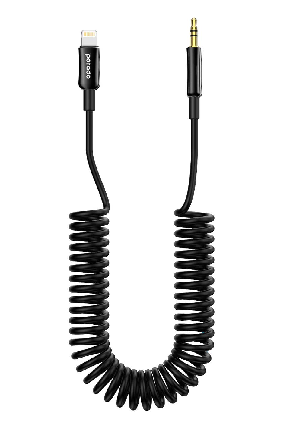 https://storage.alifshop.tj/media/images/alifshop/29519/kabel-porodo-3-5mm-aux-1-2-m-chernyy-copy-1737437533959.png