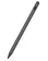 https://storage.alifshop.tj/media/images/alifshop/29520/stilus-porodo-universal-pencil-chernyy-1737438153679-xs.webp