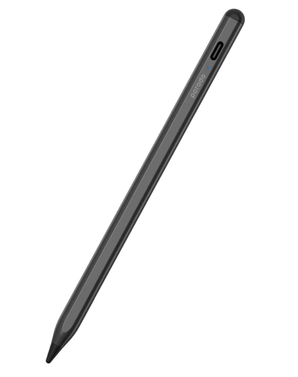 https://storage.alifshop.tj/media/images/alifshop/29520/stilus-porodo-universal-pencil-chernyy-1737438153679.png