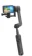 https://storage.alifshop.tj/media/images/alifshop/29521/stabilizator-dlya-smartfona-skladnaya-porodo-2-axis-gimbal-stablizer-chernyy-1737438688358-xs.webp