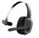 https://storage.alifshop.tj/media/images/alifshop/29523/besprovodnye-naushniki-porodo-enc-wireless-work-headphone-chernyy-1737439074180-xs.webp