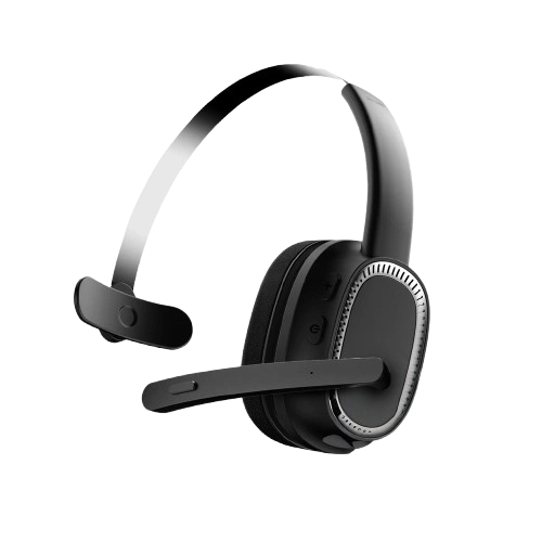 https://storage.alifshop.tj/media/images/alifshop/29523/besprovodnye-naushniki-porodo-enc-wireless-work-headphone-chernyy-1756980585372-xl.webp
