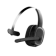 https://storage.alifshop.tj/media/images/alifshop/29523/besprovodnye-naushniki-porodo-enc-wireless-work-headphone-chernyy-1756980585372-xs.webp
