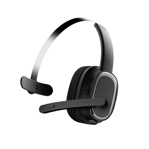 https://storage.alifshop.tj/media/images/alifshop/29523/besprovodnye-naushniki-porodo-enc-wireless-work-headphone-chernyy-1756980585372.png